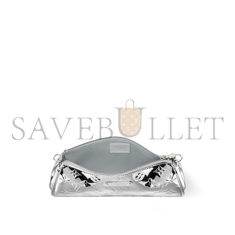 LOUIS VUITTON POCHETTE EVA M26100 (27*11*5cm)